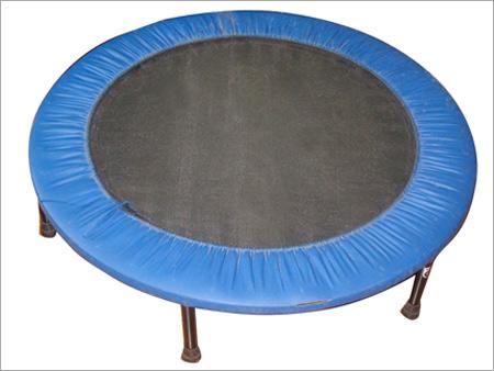 Health Equipment