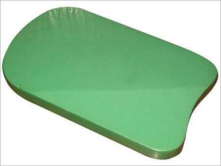 Health Equipment