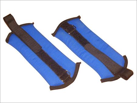 Health Equipment