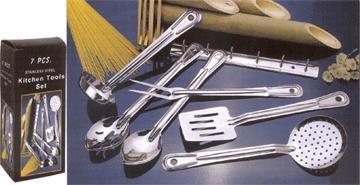 Coloured Box for Packing Purposes