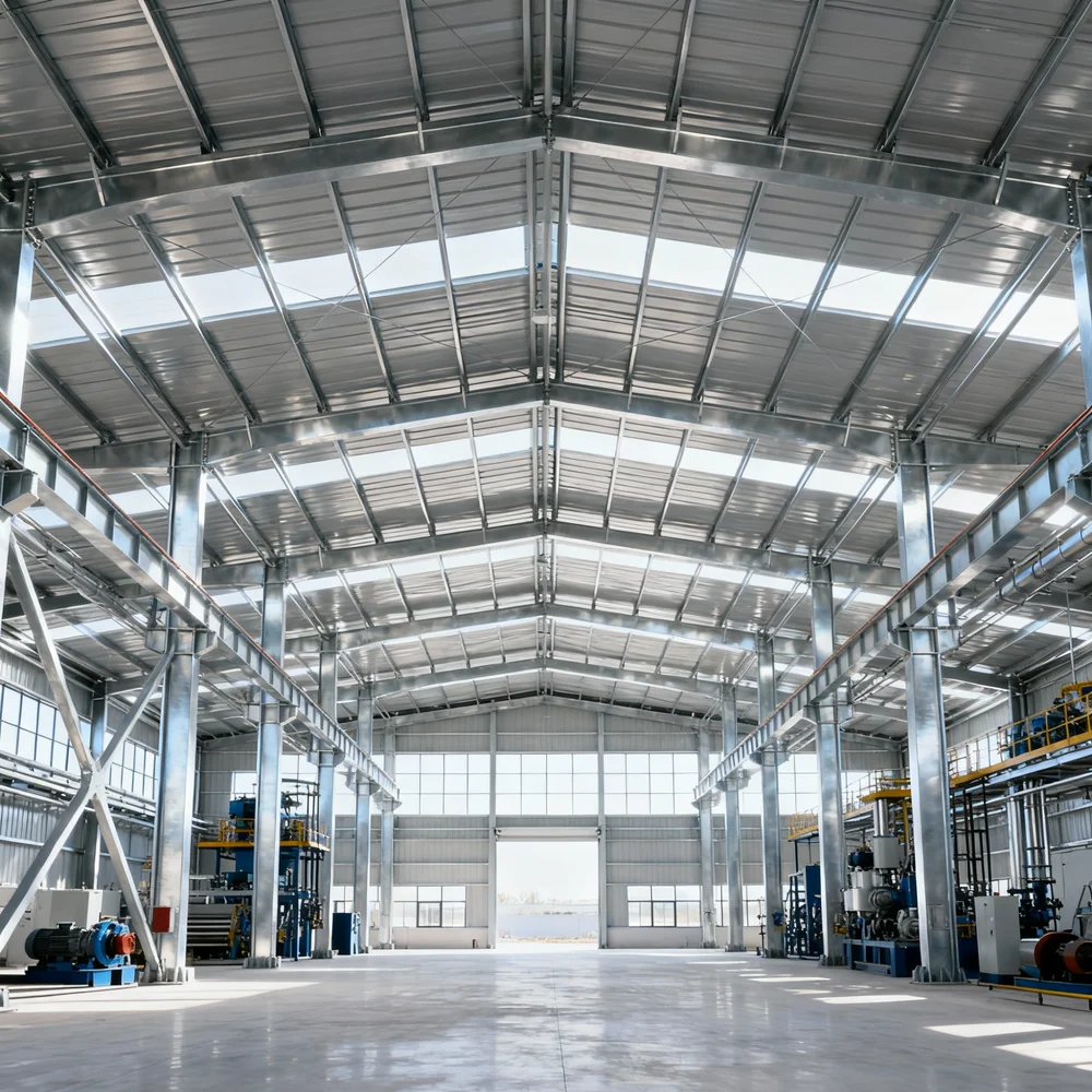 Steel Detailing Services