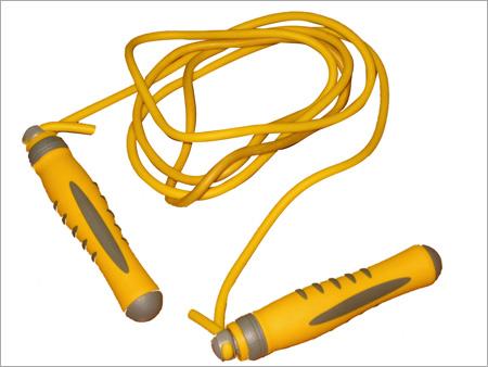 रस्सी कूदने के लिए