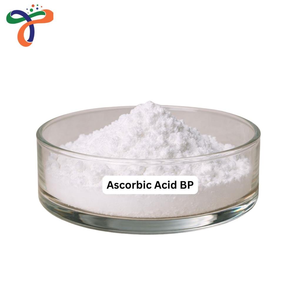 Ascorbic Acid BP