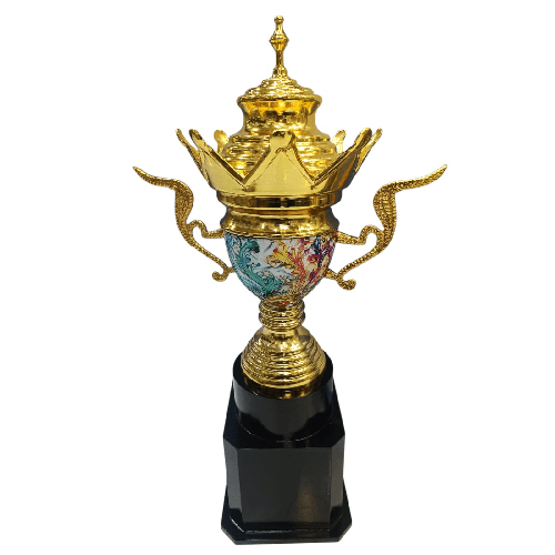 Ferrari Mini Trophy
