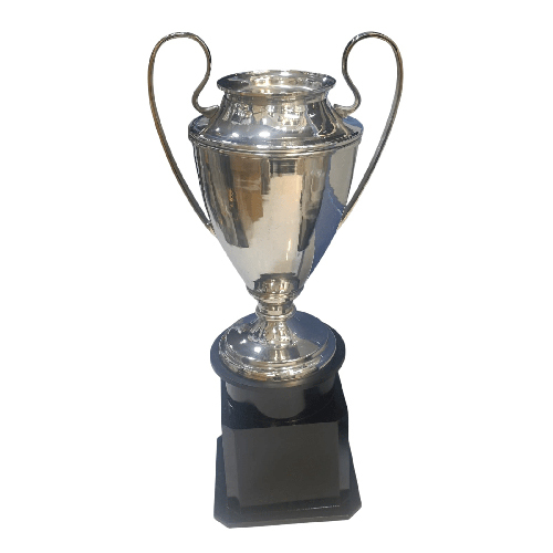 26 Inch Champion Trophy
