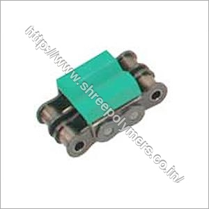 पॉलिमर चेन पार्ट्स