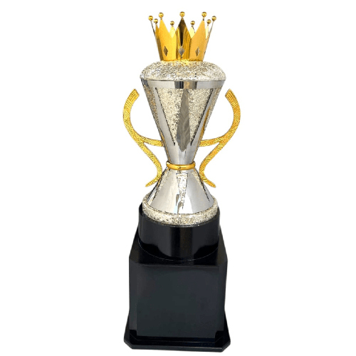 27 Inch Regal Trophy
