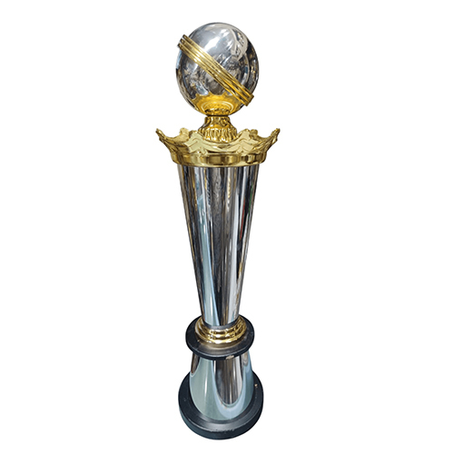 15 Inch Taj Champion Trophy