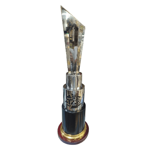 16 Inch T20 New Trophy
