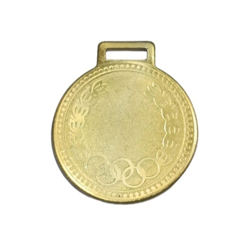 Gold Medal
