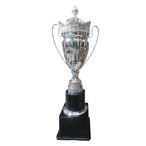 2248 Silver Trophy