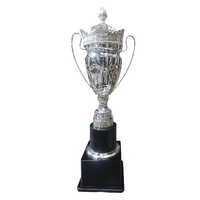 2248 Silver Trophy