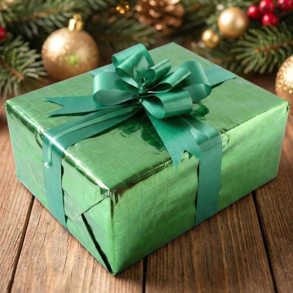 Premium Gift Wrapping Paper Sheets  45 Sheets Approx (70 x 50 cm / Mix Color)