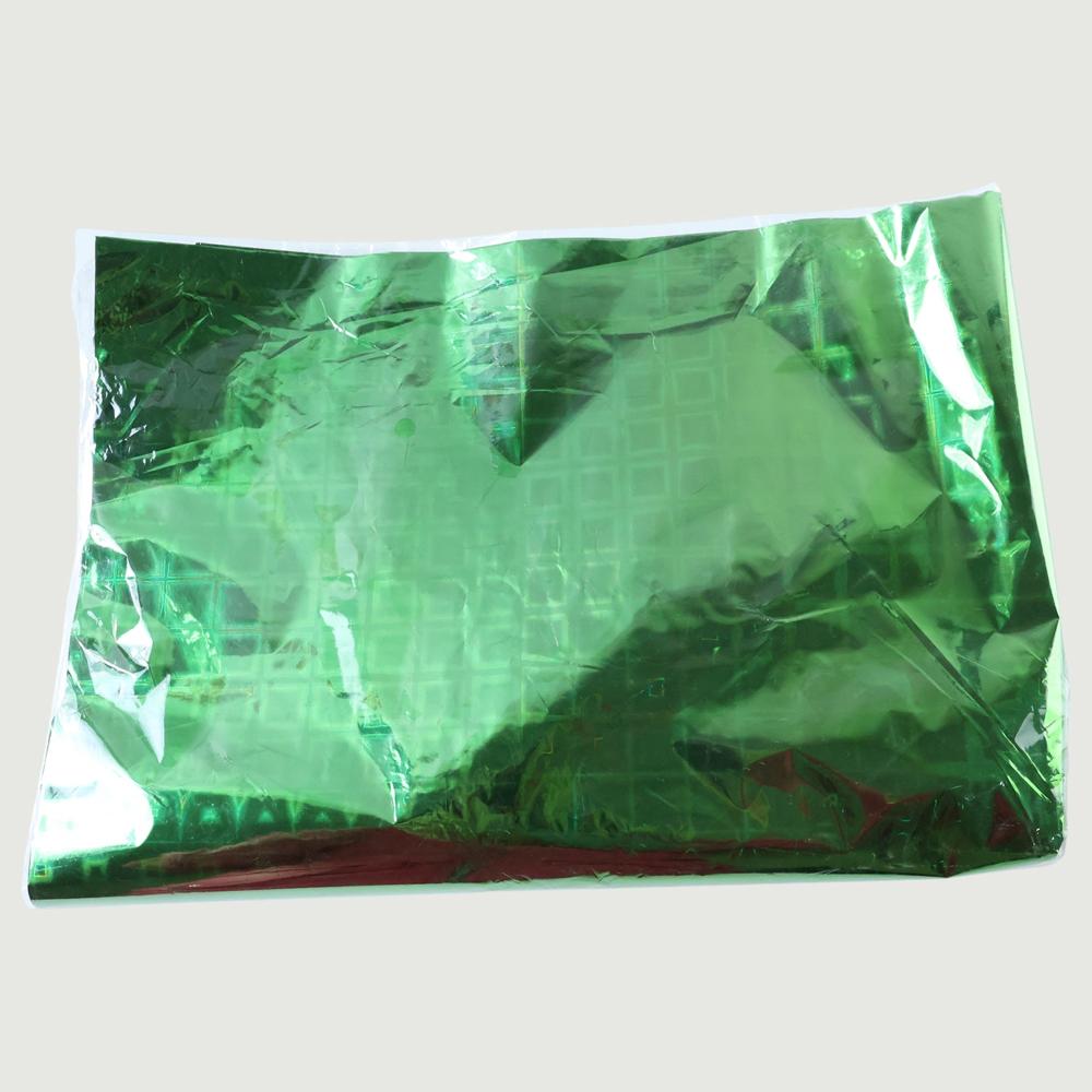 Premium Gift Wrapping Paper Sheets  45 Sheets Approx (70 x 50 cm / Mix Color)