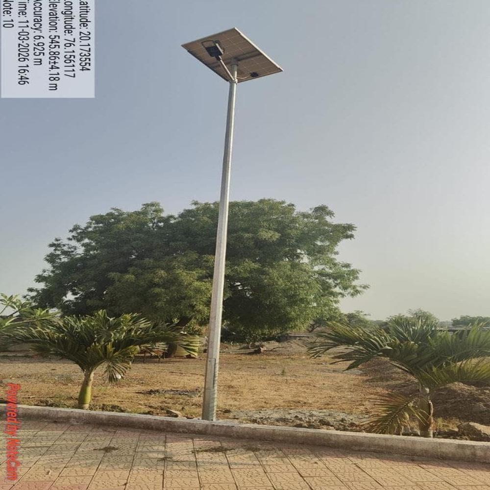 40W à¤¸à¥à¤° à¤à¤²à¤à¤¡à¥ à¤¸à¥à¤à¥à¤°à¥à¤ à¤²à¤¾à¤à¤