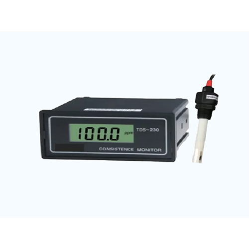 Conductivity Meter