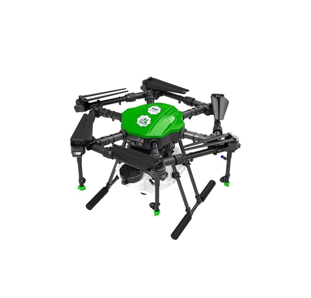 Agriculture Sprayer Capacity 10 Litre