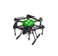 Agriculture Sprayer Capacity 10 Litre