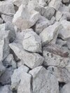 POTASH FELDSPAR