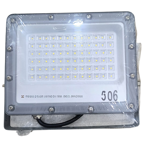 50W Flood Light