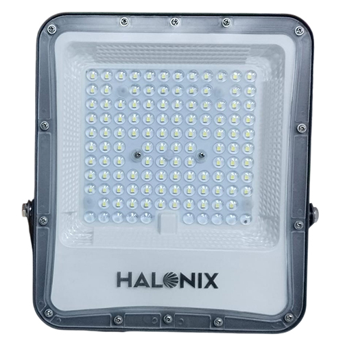 100W Helonixe Flood Light