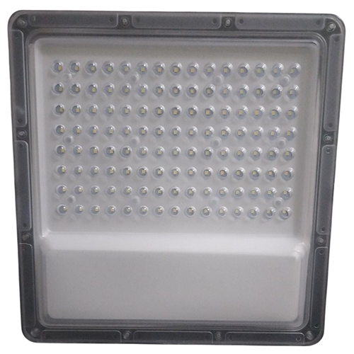 150W Lence Flood Light