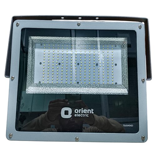 150W Orient Flood Light