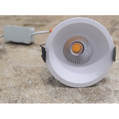 Cob Panel Light