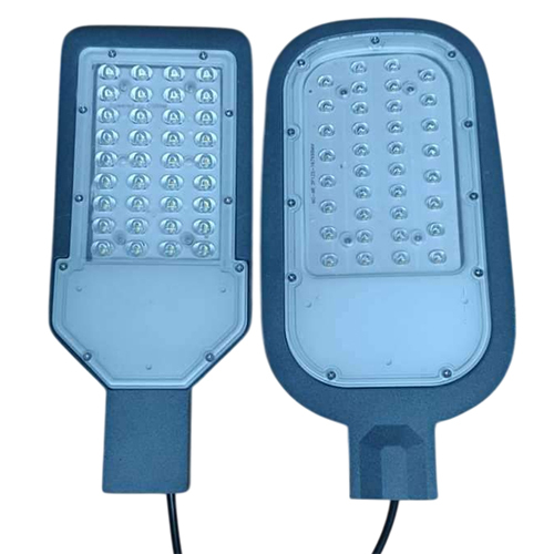 50W Street Light