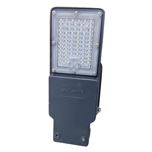 45W Helonixe Street Light