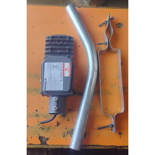 45W Havells Street Light