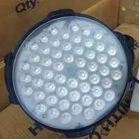 DJ Light