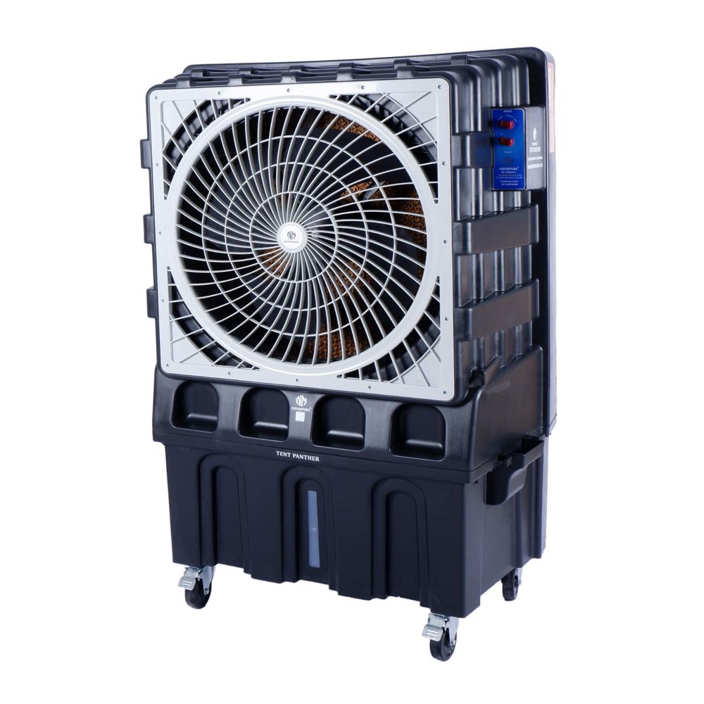 Commercial Air Coolers