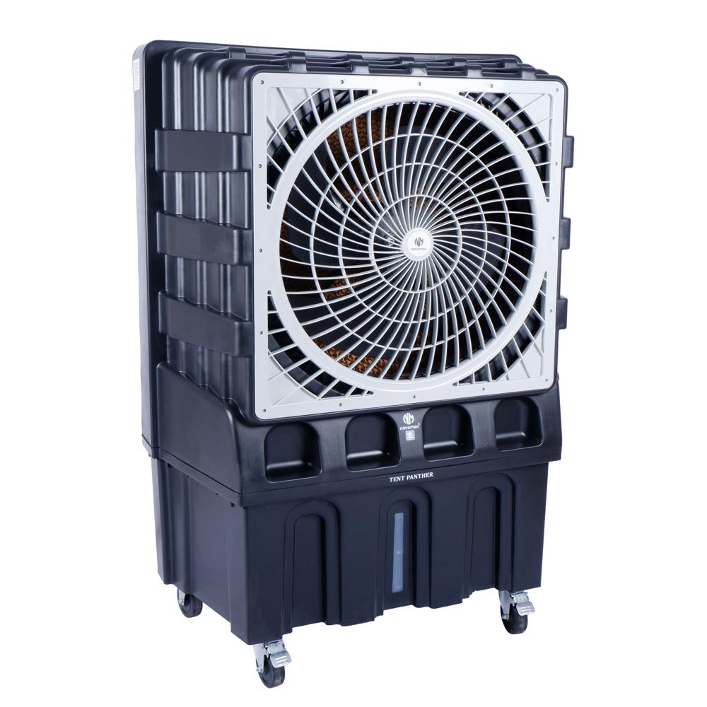 Commercial Air Coolers