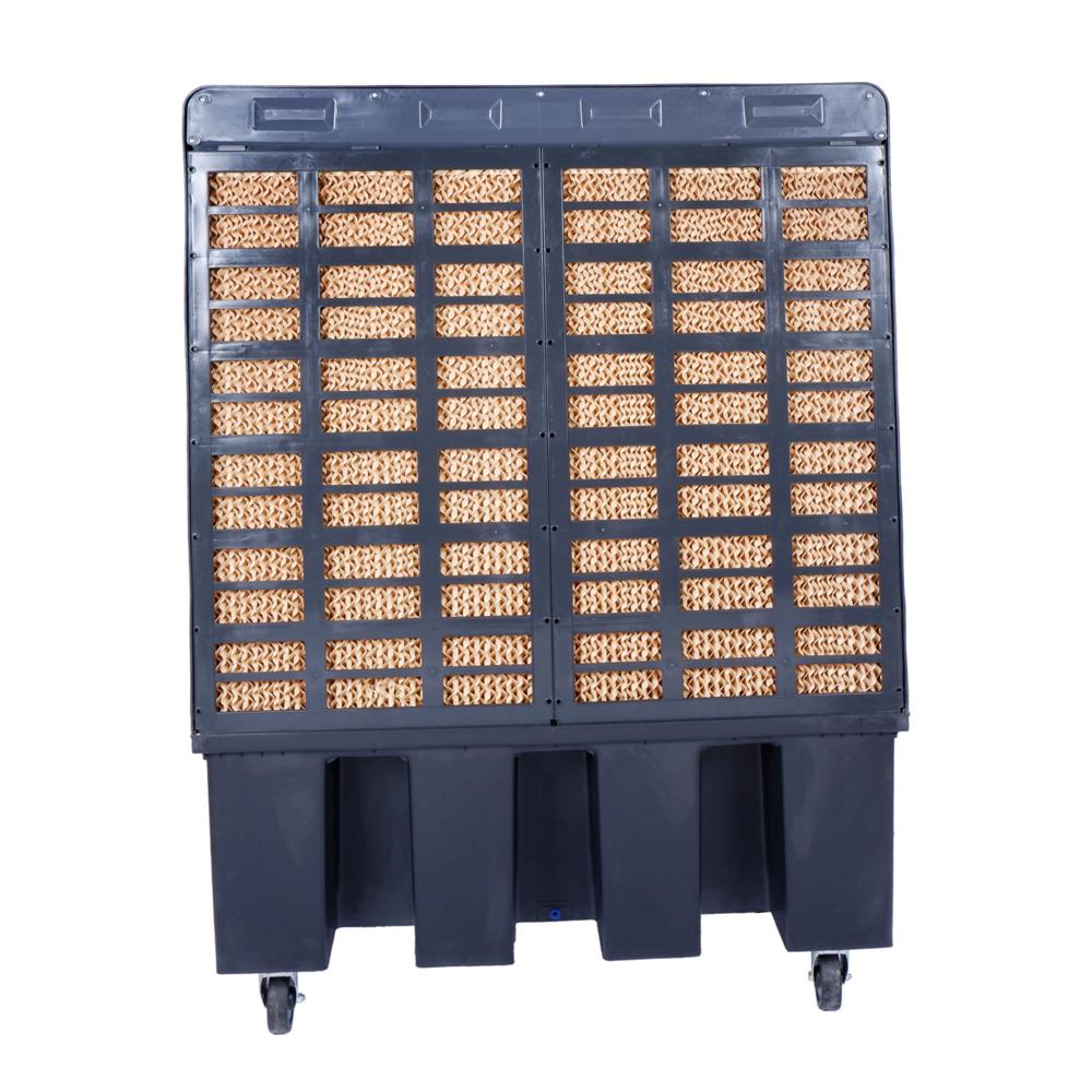 Commercial Air Coolers