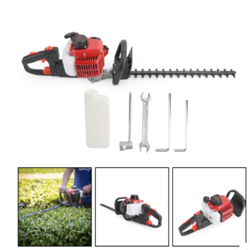 Neptune Hedge Trimmer