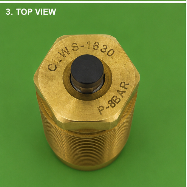 à¤¨à¥à¤¯à¥à¤®à¥à¤à¤¿à¤ à¤®à¥à¤¨à¤¿à¤«à¥à¤²à¥à¤¡ à¤®à¤¾à¤à¤à¤