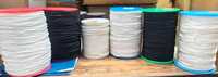 Electrical Ropes