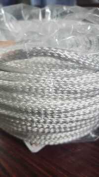 Fiberglass Wicks - Rolls In A Packet: 10 Rolls