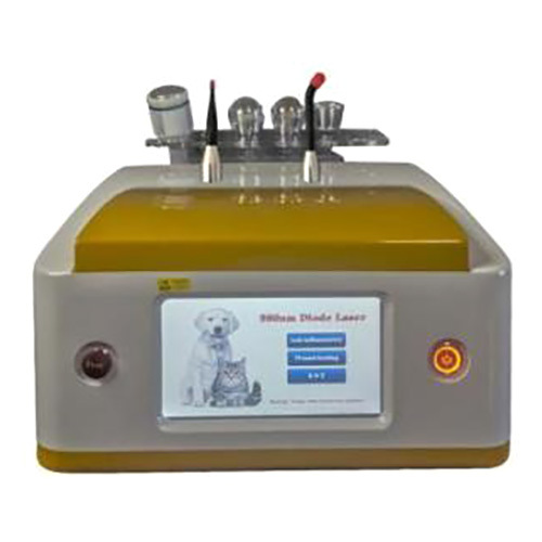 Medical Laser