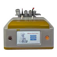 Medical Laser
