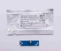 EKF Diagnostics Chip sensor glucose (type II)