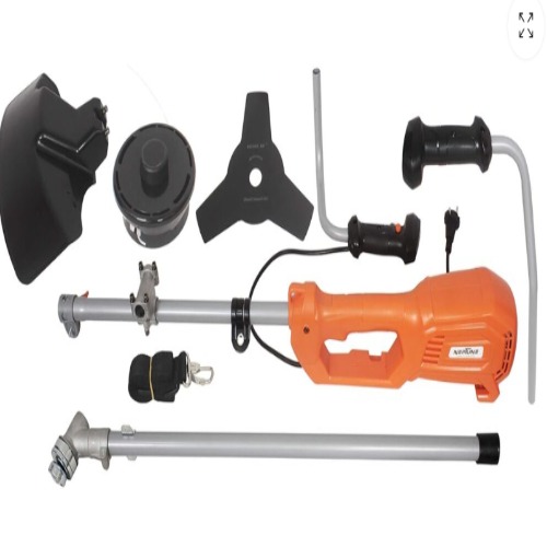 BC-1200E Brush Cutter