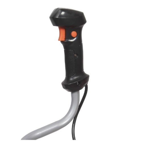 BC-1200E Brush Cutter