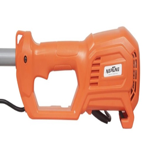 BC-1200E Brush Cutter