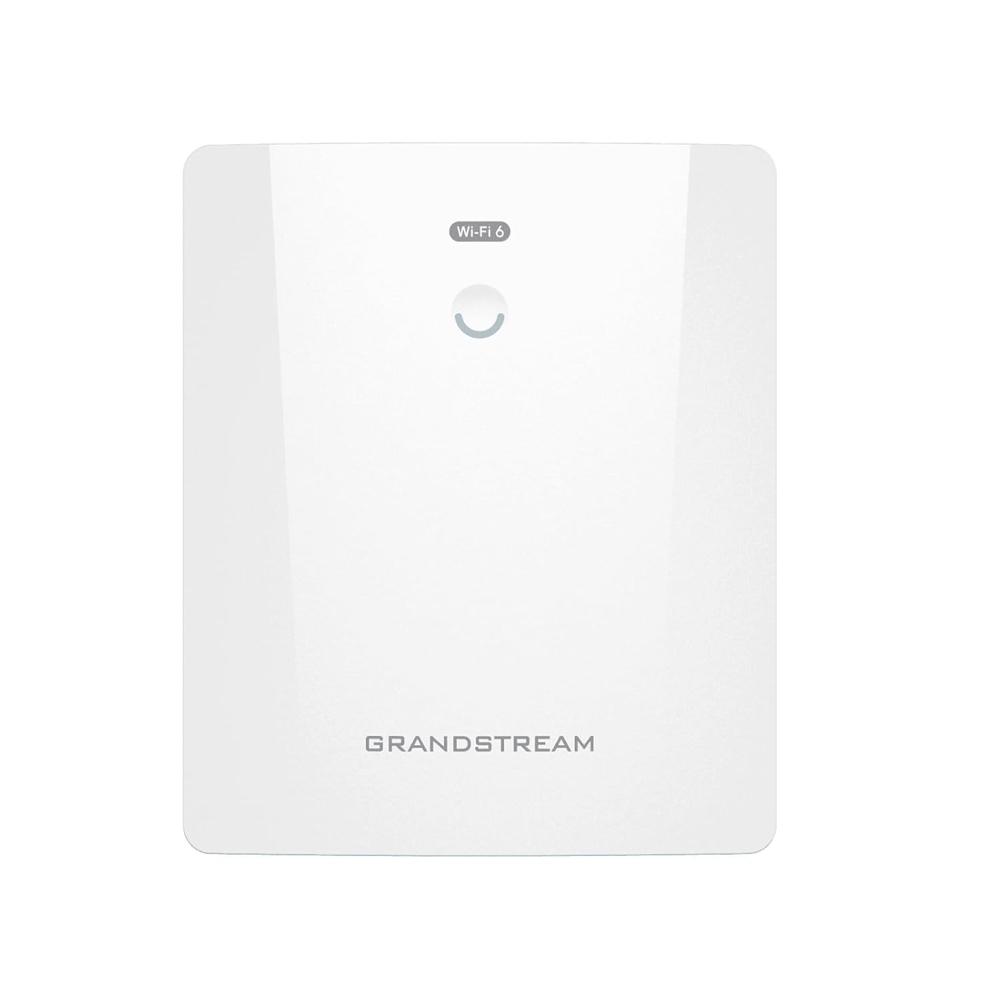 Grandstream GWN7664ELR
