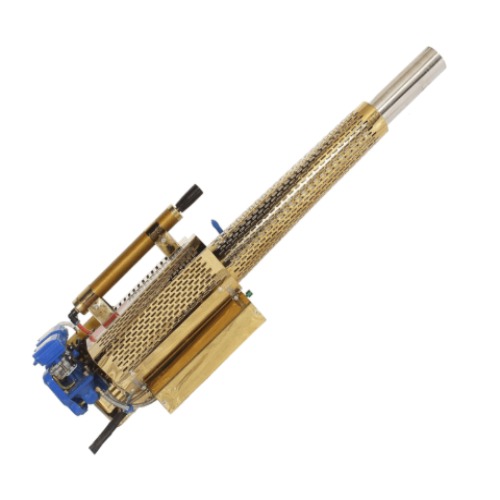 NPF-BPK 120 Portable Fogging Machine