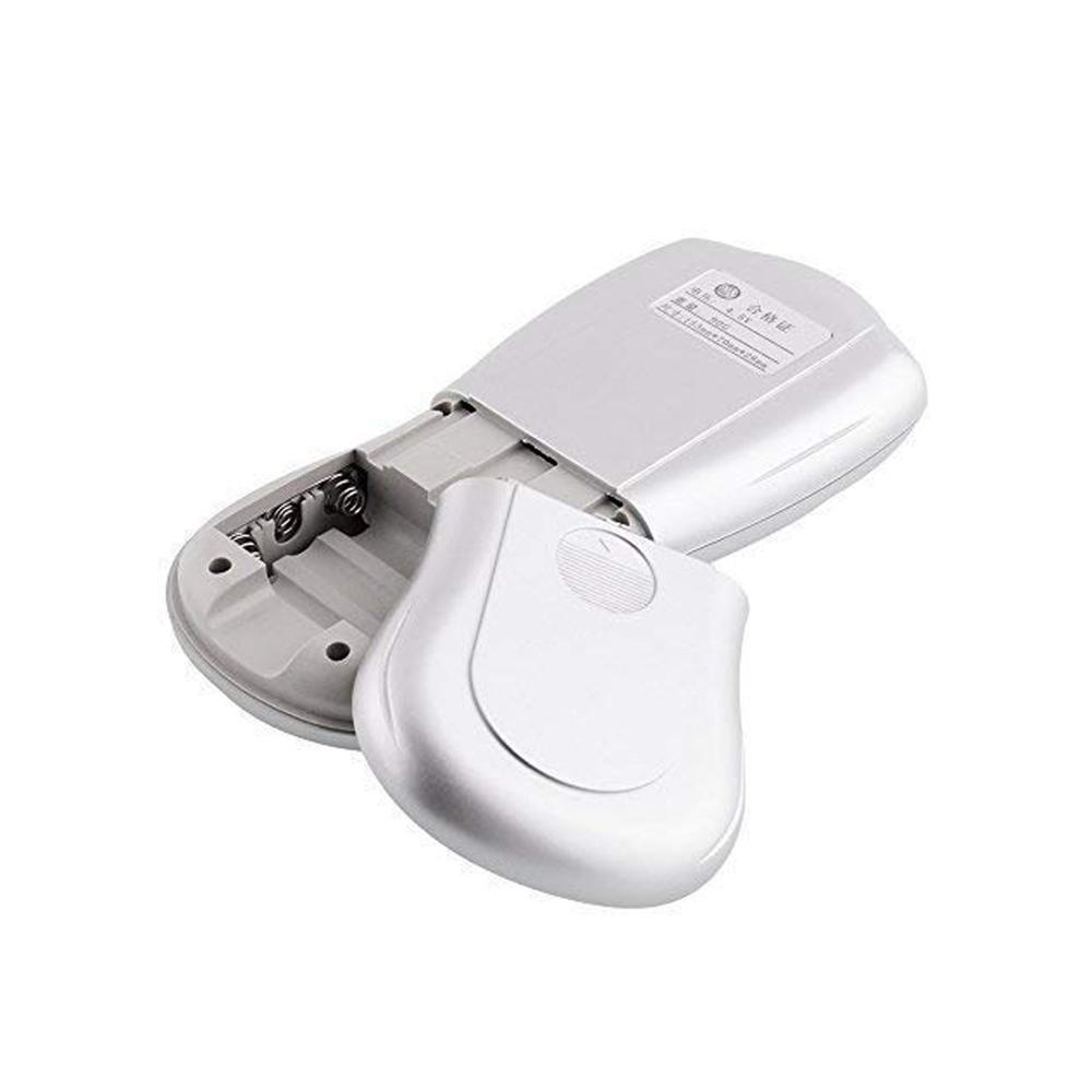 Multifunction Pain Relief Massager (Electric, Pulse Therapy)  Neck, Back, Body