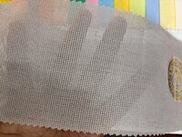 KIYA KHADI LINEN SHIRTING FABRIC