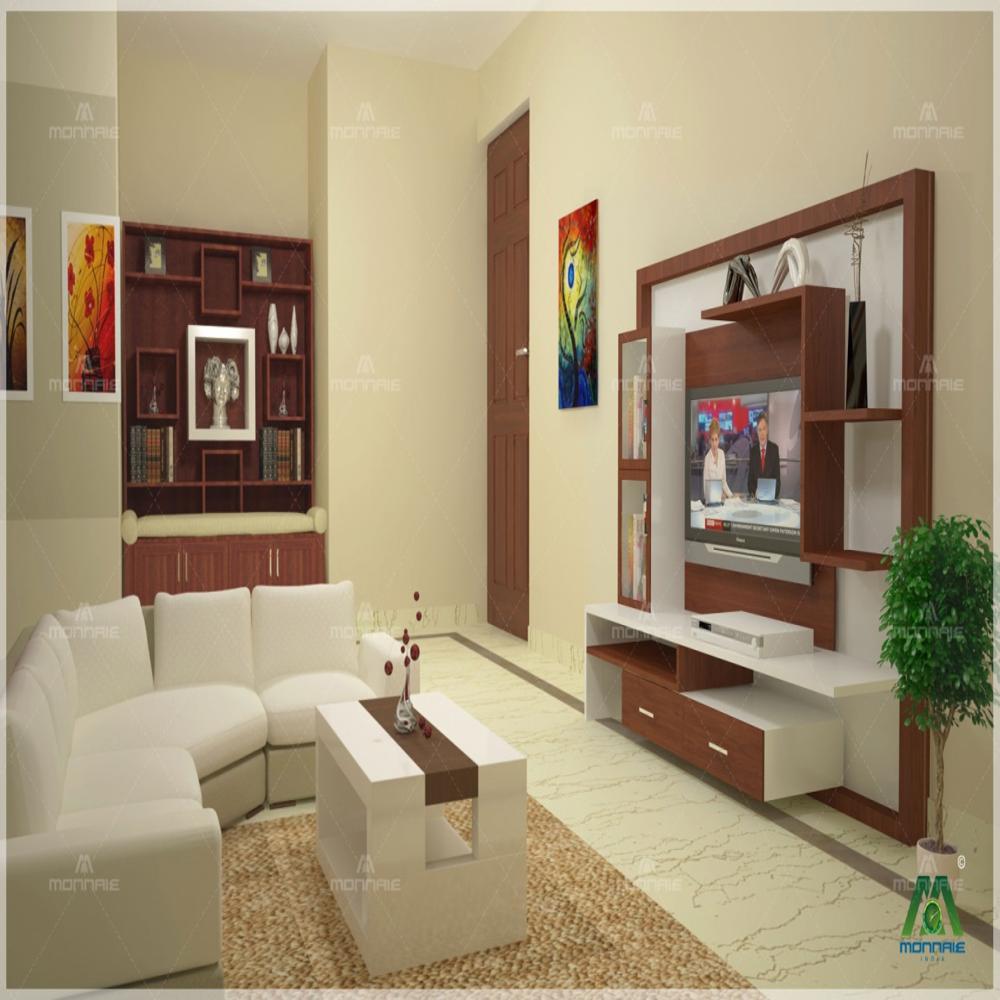 CROCKERY INTERIOR
